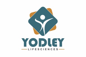 Our Clients