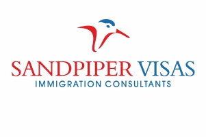 Our Clients