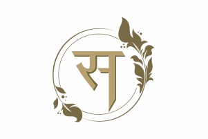 Our Clients