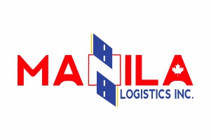 Our Clients