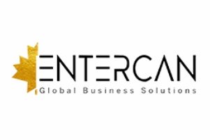 Our Clients