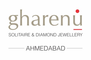 Our Clients