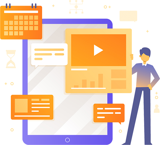 SEO Services