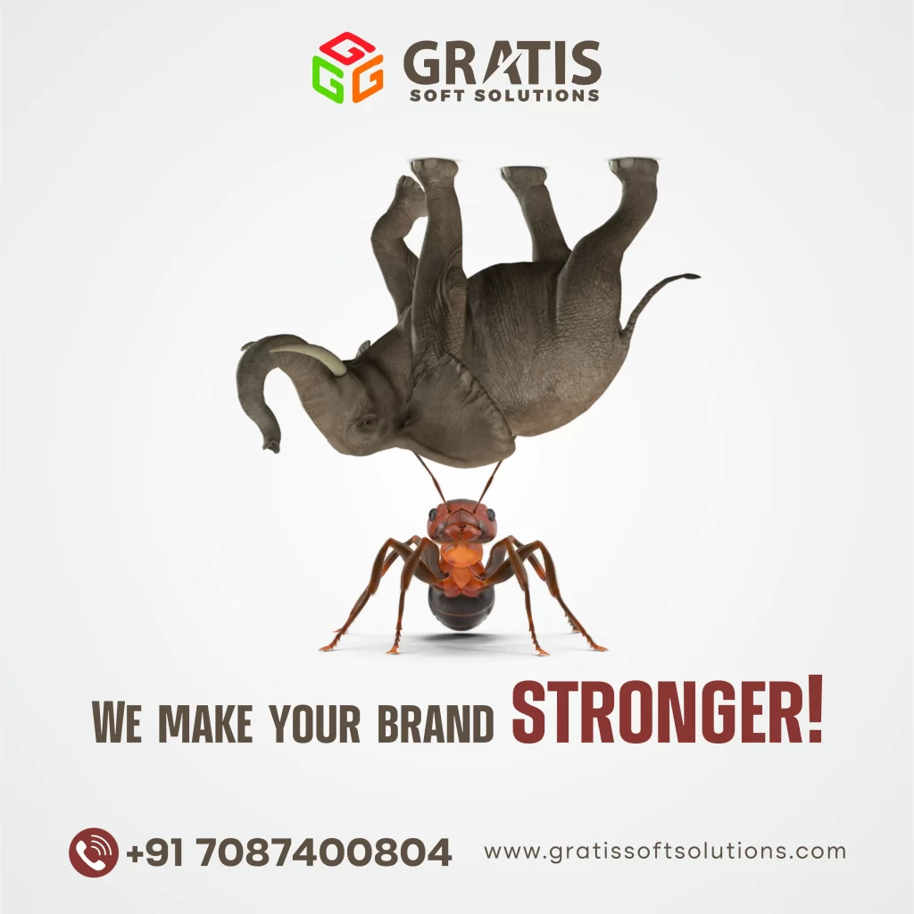 Graphics
