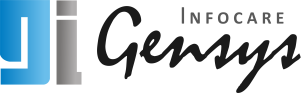 Our Clients