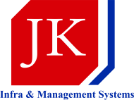 Our Clients