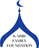 Our Clients