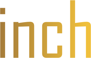 Our Clients