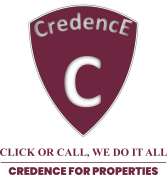 Our Clients