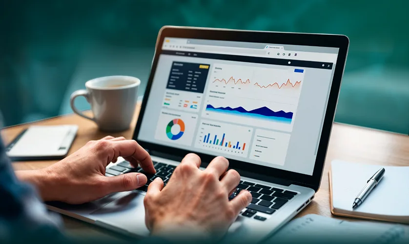 SEO-Ready