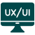 Conversion Focused UX UI
