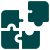 Seamless Integrations