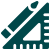 Secure & Scalable Architecture